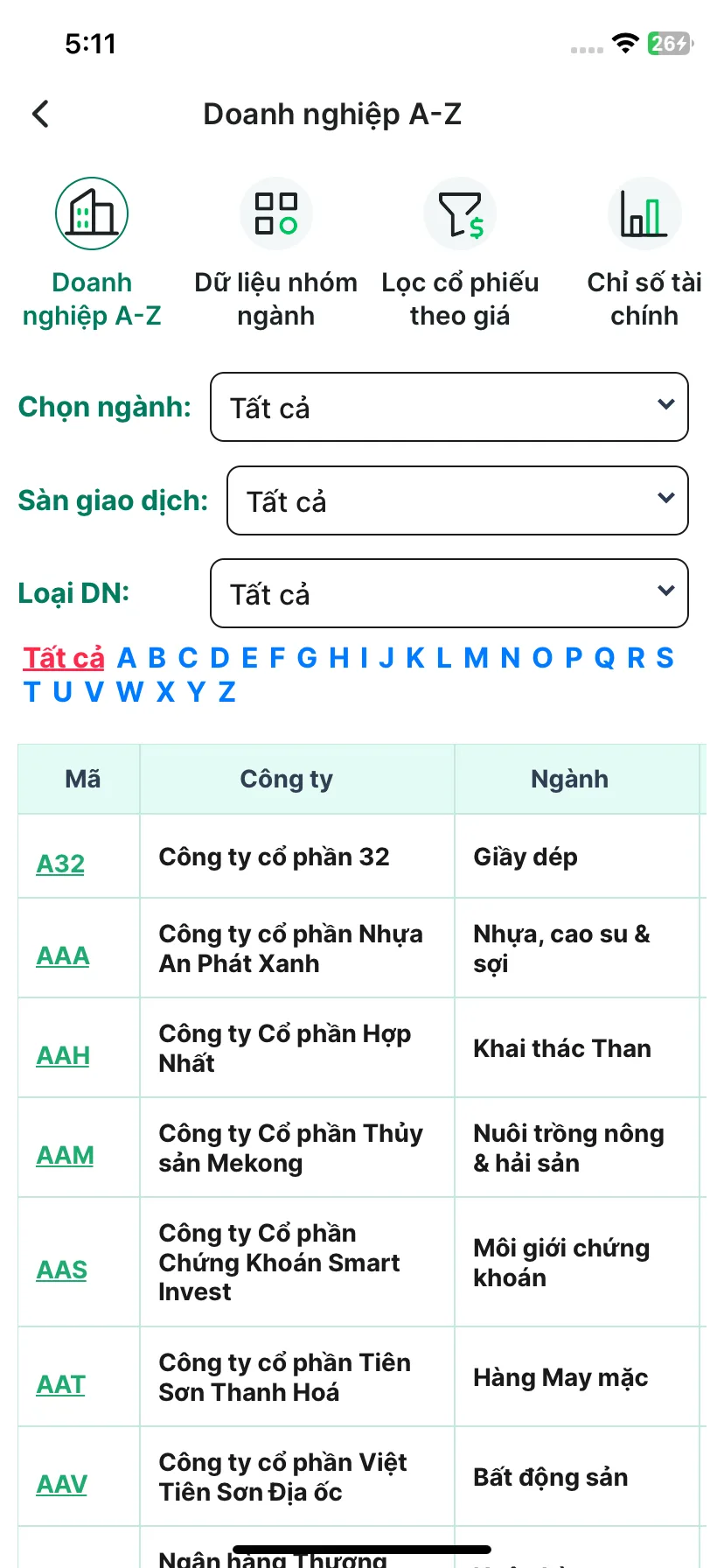 Test Image 2